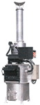 �ċp�F