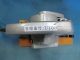 愛知電機 目地払機 3