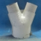 ムラコシ工業 中古品　Y型分岐管（二又分岐管） 0