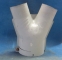 ムラコシ工業 中古品　Y型分岐管（二又分岐管） 1