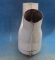 ムラコシ工業 中古品　Y型分岐管（二又分岐管） 4