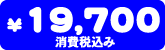 19,700円(消費税込み)