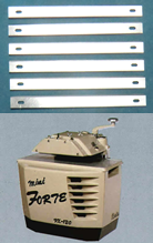 木工用集塵機 ダスタック DT-5マークU