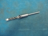 中橋製作所 角のみ　NC用 10.5mm