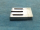 ミナミ（三浪工業） 仕上面取り盤用カンナ刃 3