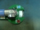 玉置機械 エアー式ツノ切機 3