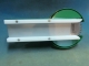 玉置機械 エアー式ツノ切機 4