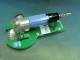 玉置機械 エアー式ツノ切機 1