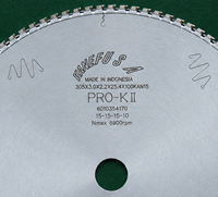 �`�b�v�\�[�ʔ́@�p�l���\�[�p�@���[�@PRO-K2�@305x100Px3.0