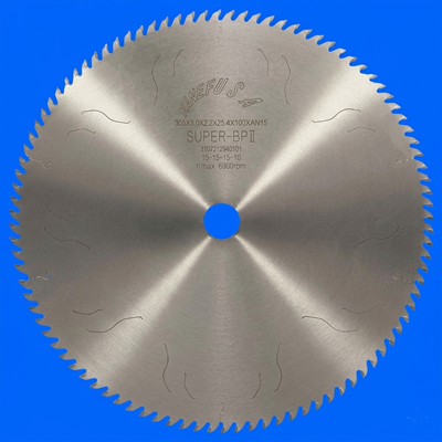 �p�l���\�[�p�`�b�v�\�[�@���[�@SUPER�|BP2�@305x100Px3.0