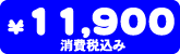11,900�~�i����ō��݁j