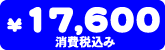 ���i�@17,600�~�i����ō��݁j