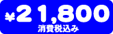 ���i�@21,800�~�i����ō��݁j