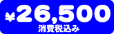 ���i�@26,500�~�i����ō��݁j