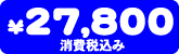 ���i�@27,800�~
                   <td><div align=