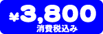 ���i�@3,800�~�i����ō��݁j