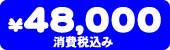 ���i�@48,000�~�i����ō��݁j