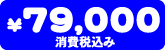 ���i�@79,000�~�i����ō��݁j