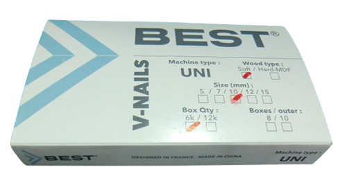 �J�Z�X�Ё@�t���[�~���O�}�V���@���ߐڍ��pV�BBEST�Ё@�J�Z�X��֕i�@�l�ߑւ����@10mm�@�\�t�g