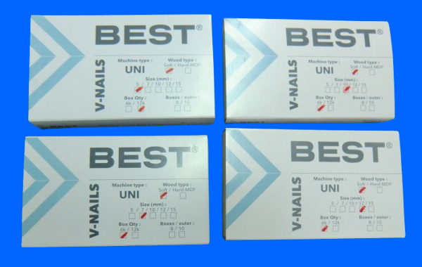 BEST�Ё@�t���[�~���O�}�V���@���ߐڍ��pV�B<br>
�J�Z�X��֕i<