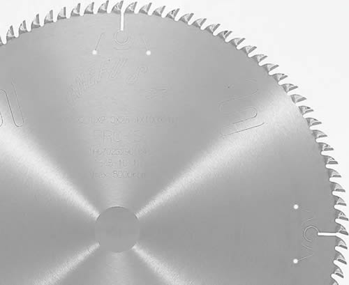 プラスチック用チップソー 兼房 PNチップソー PRO-S 丸鋸 アクリル板 
