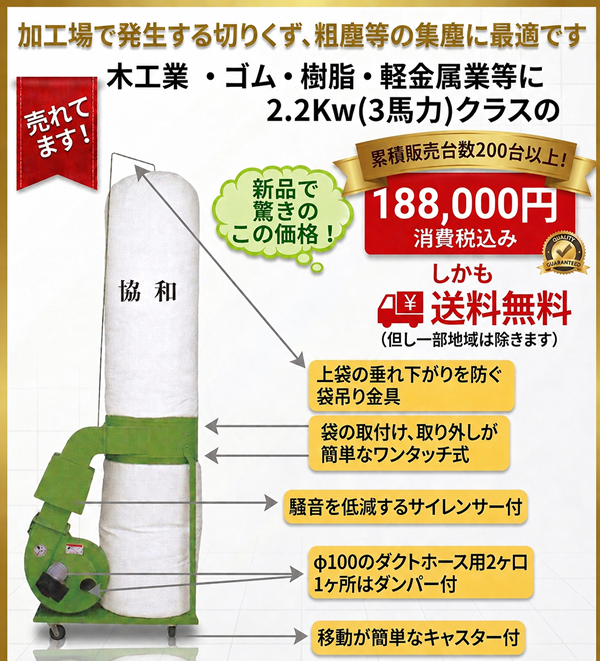 ���a�@�H �؍H�p�W�o�@ SF-209BH-K�@�������� �������i