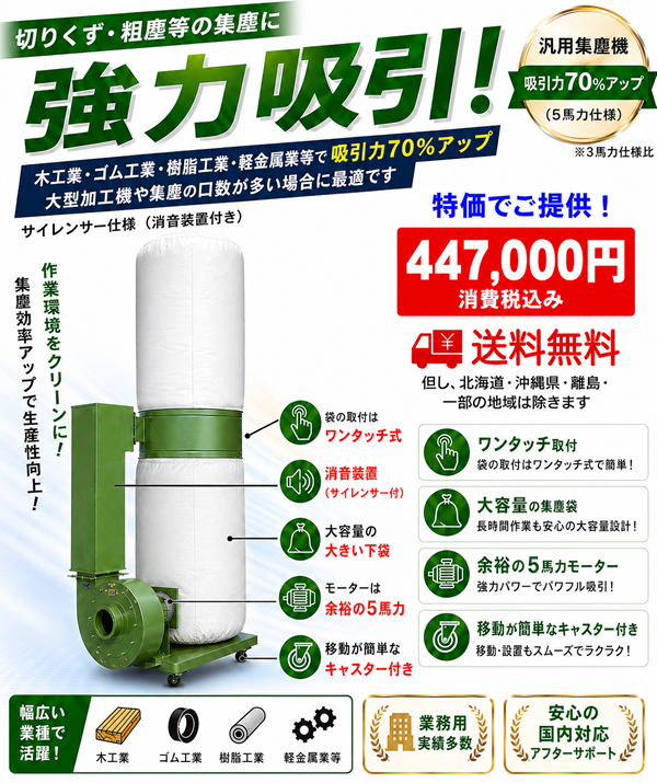 断捨離中5キロ 断捨離100kg】収納のプロがおうちをリセットして、暮らしが変わった