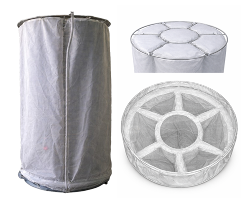 �^�R�N���X�@�G�R�m�~�[�@�������p�@TCE7