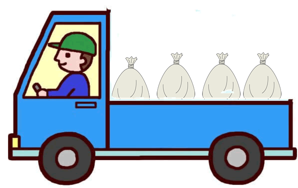 �g���b�N